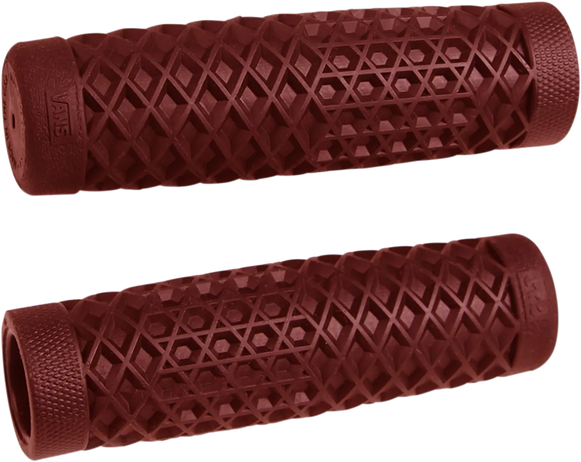 Vans Grips