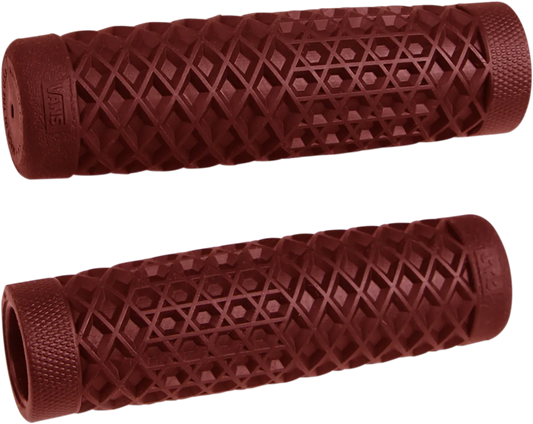 Vans Grips