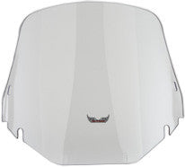 Windshield Replacement