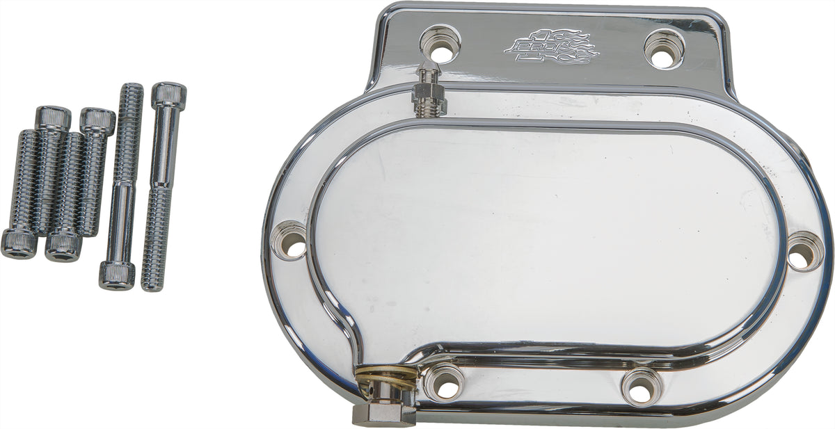 Hydraulic Clutch Actuator Cover