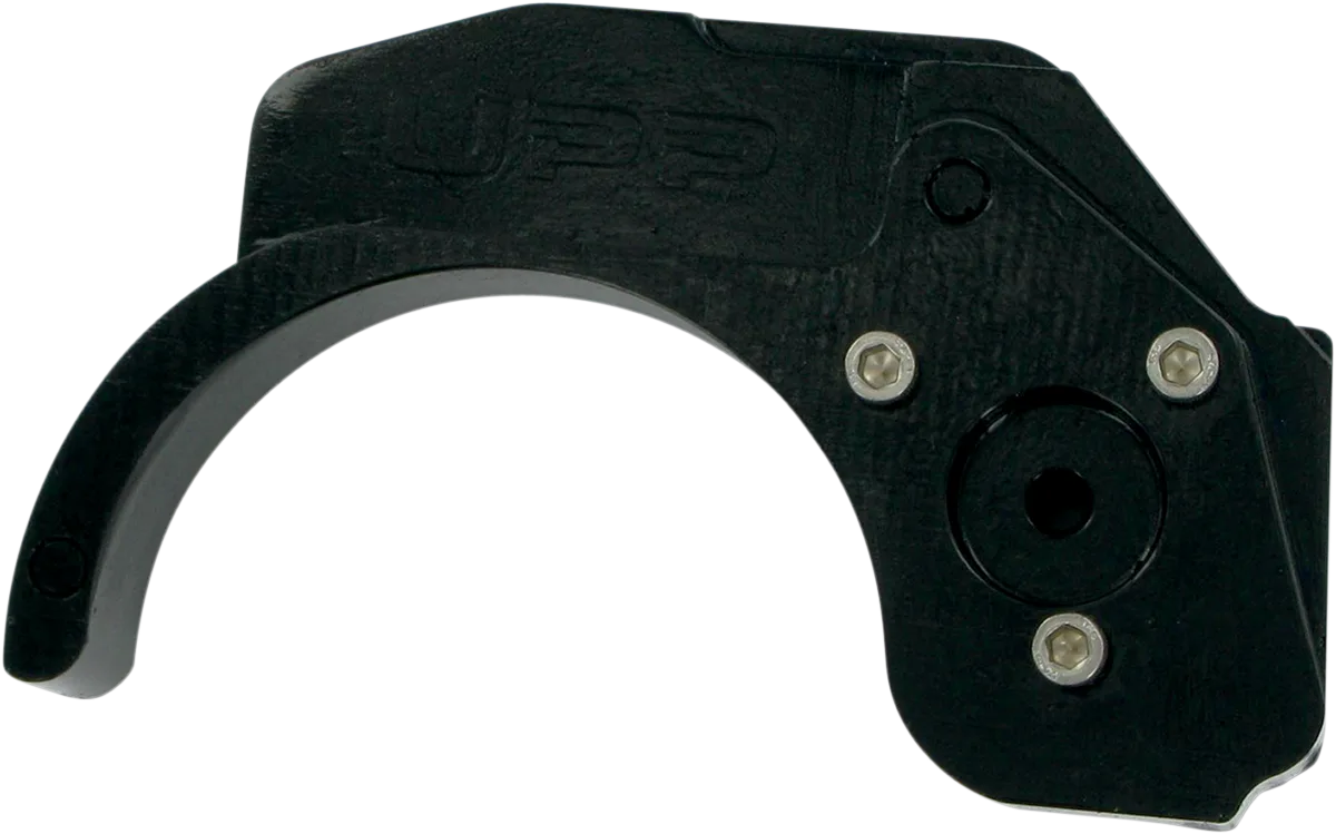 Poly Case Saver