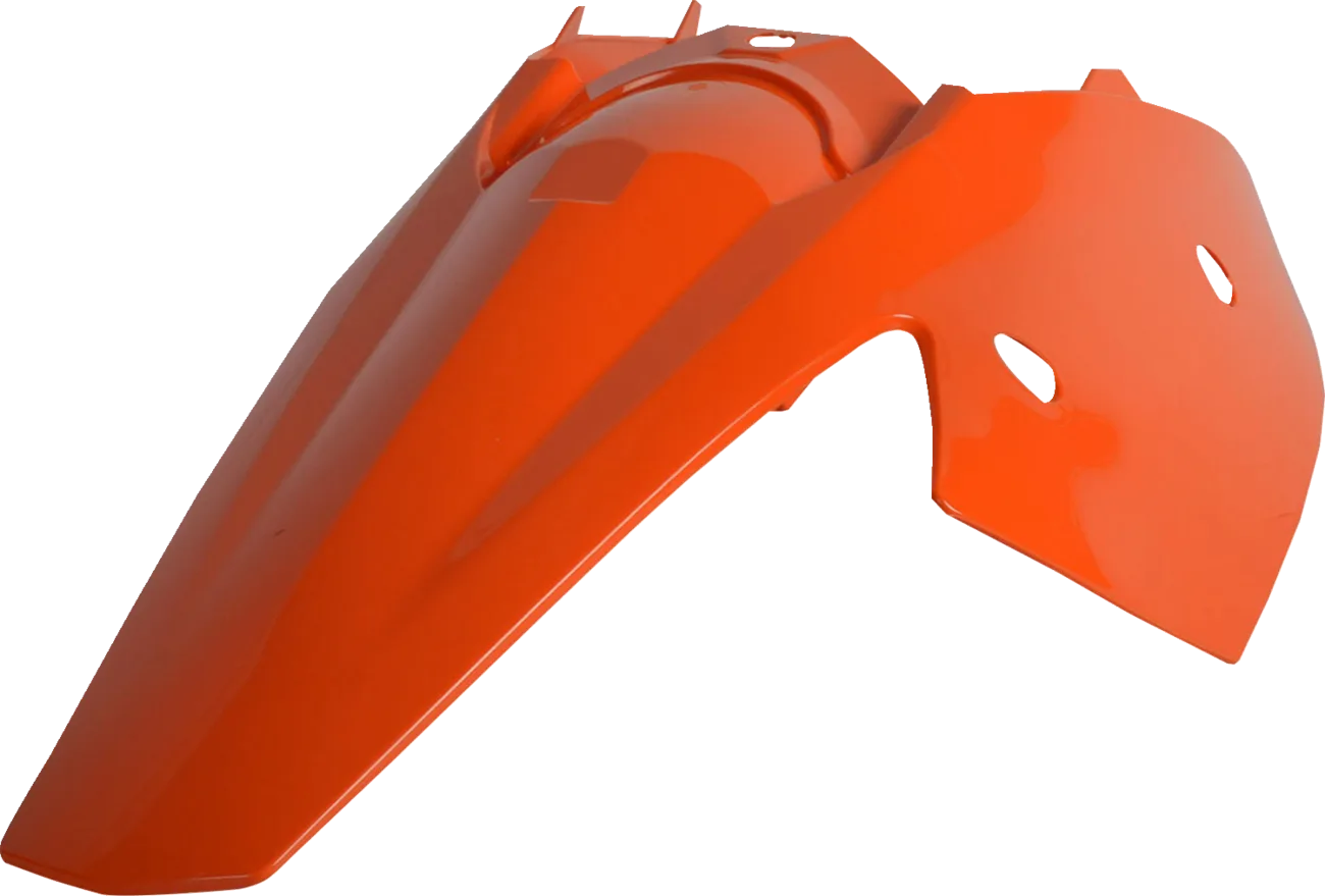 Rear Fender For KTM