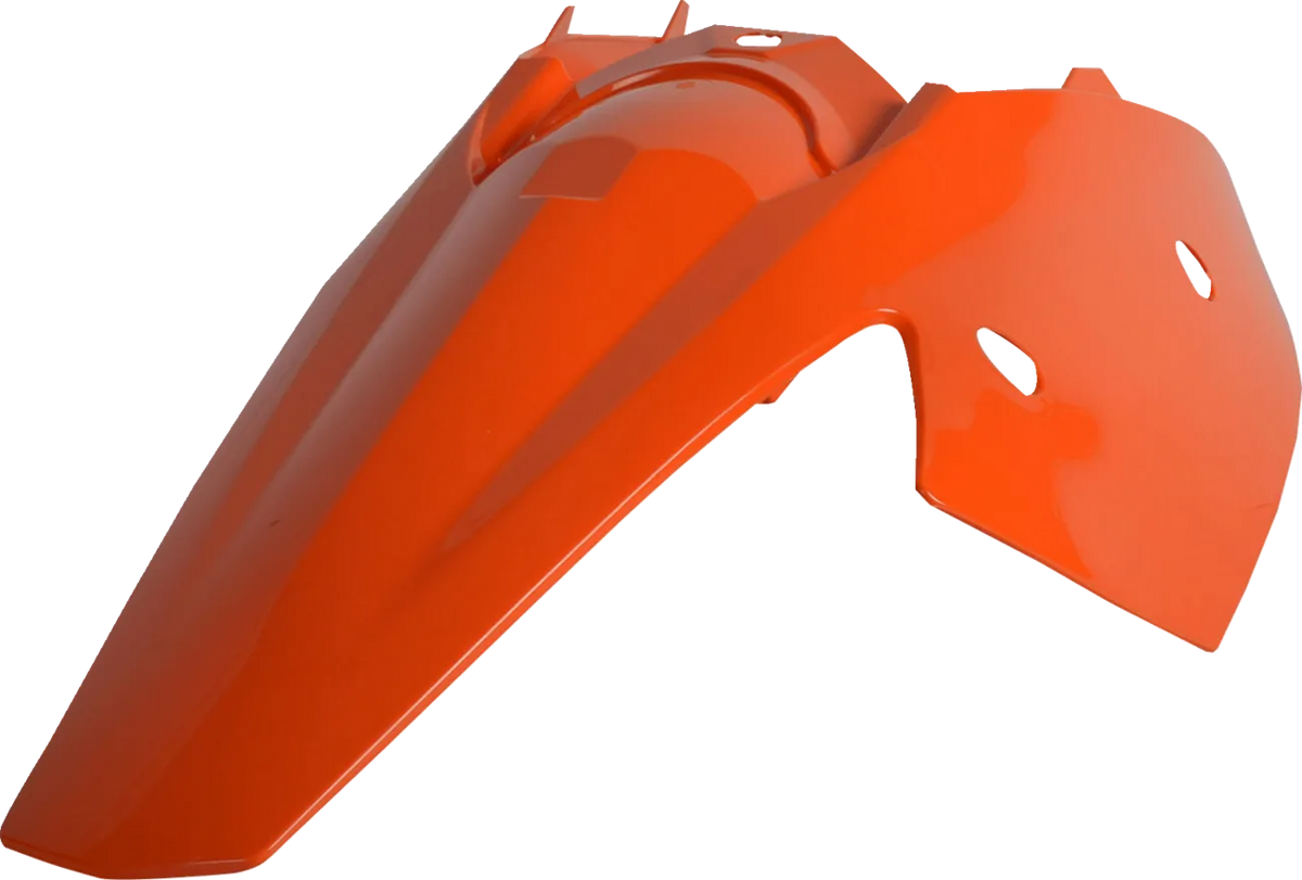 Rear Fender For KTM