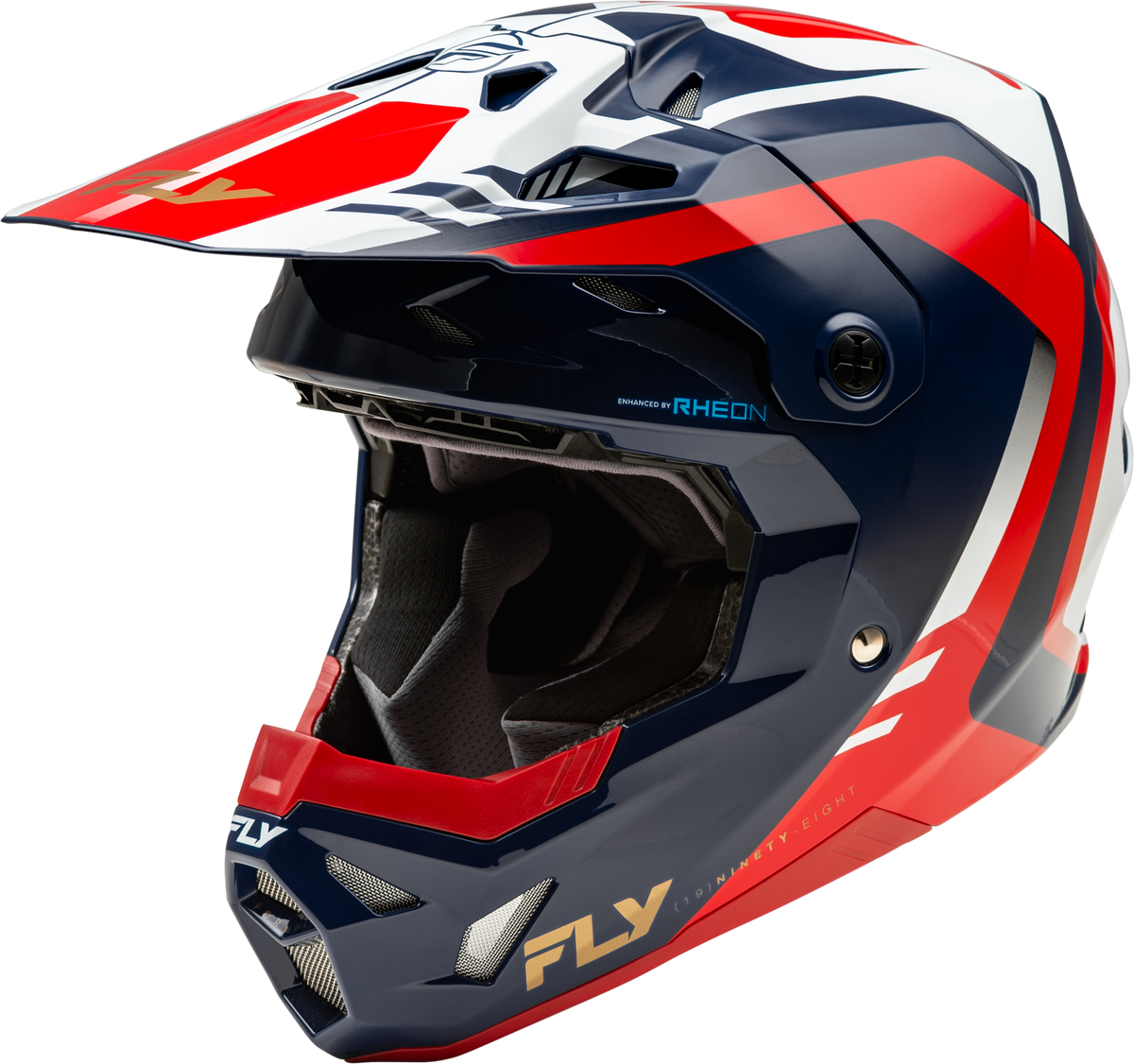Formula CP Krypton Helmet