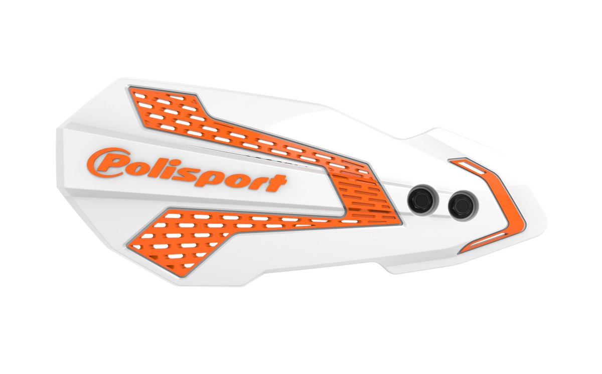 MX Flow Handguards