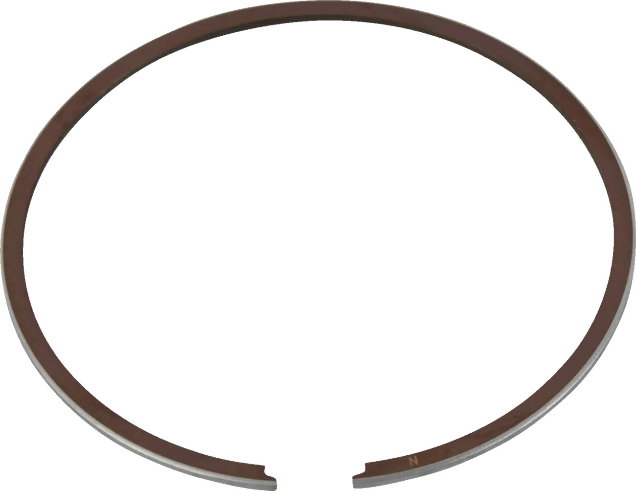 Piston Ring