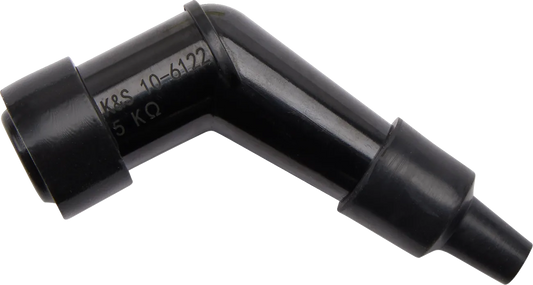 Spark Plug Resistor Cover