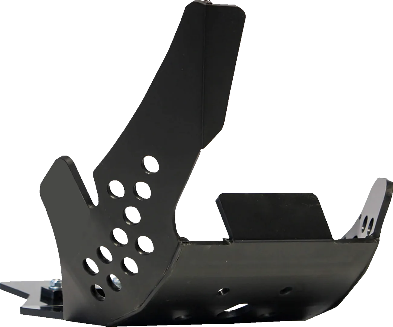 Xtreme Skid Plate
