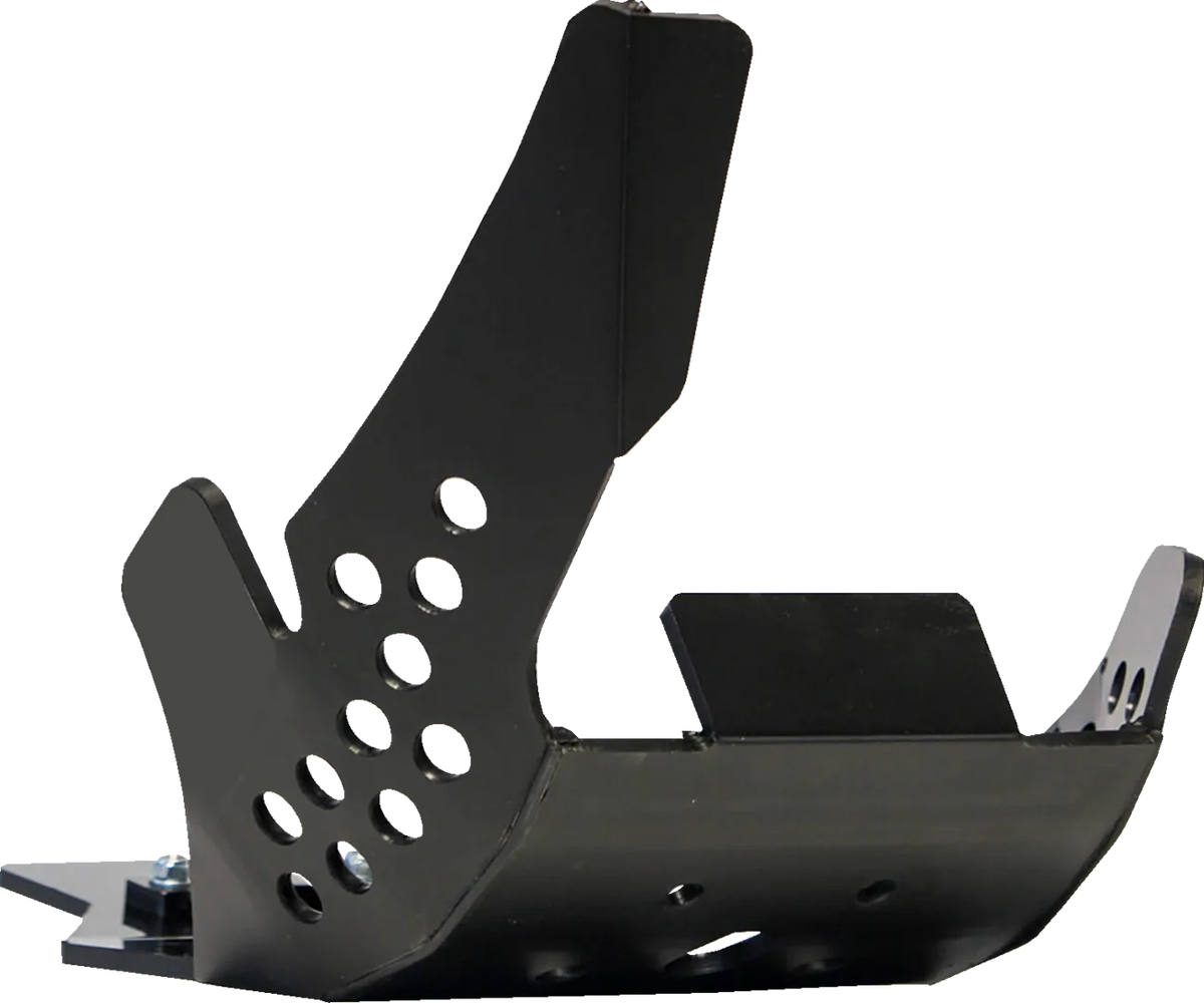 Xtreme Skid Plate