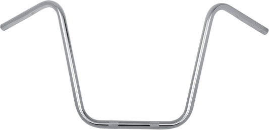 1" Handlebar — Ape Hanger/Springer