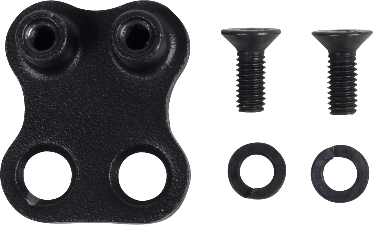 Hardware Kit