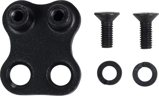 Hardware Kit
