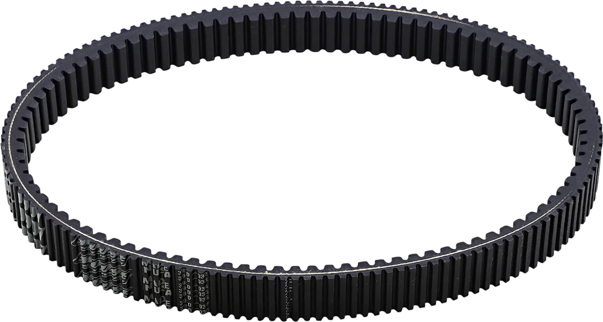 Performance Plus Drive Belt