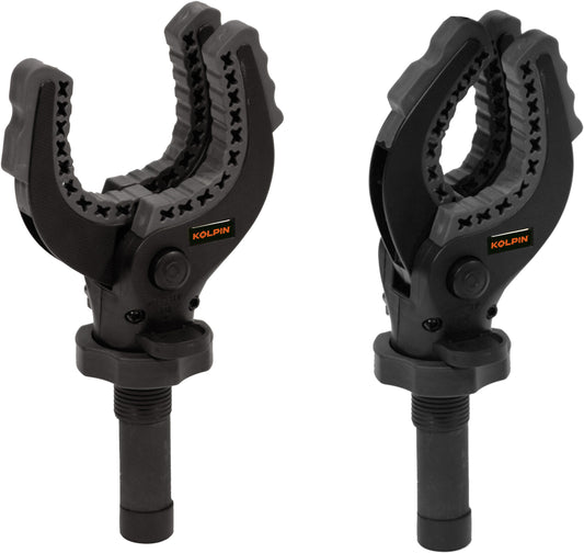 Kxp Ratcheting Rhino Grip Utv