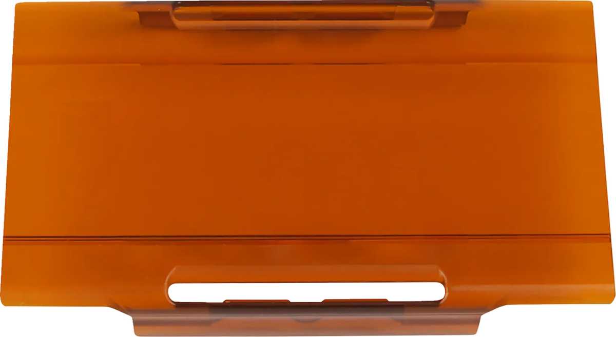 E-Series Light Cover