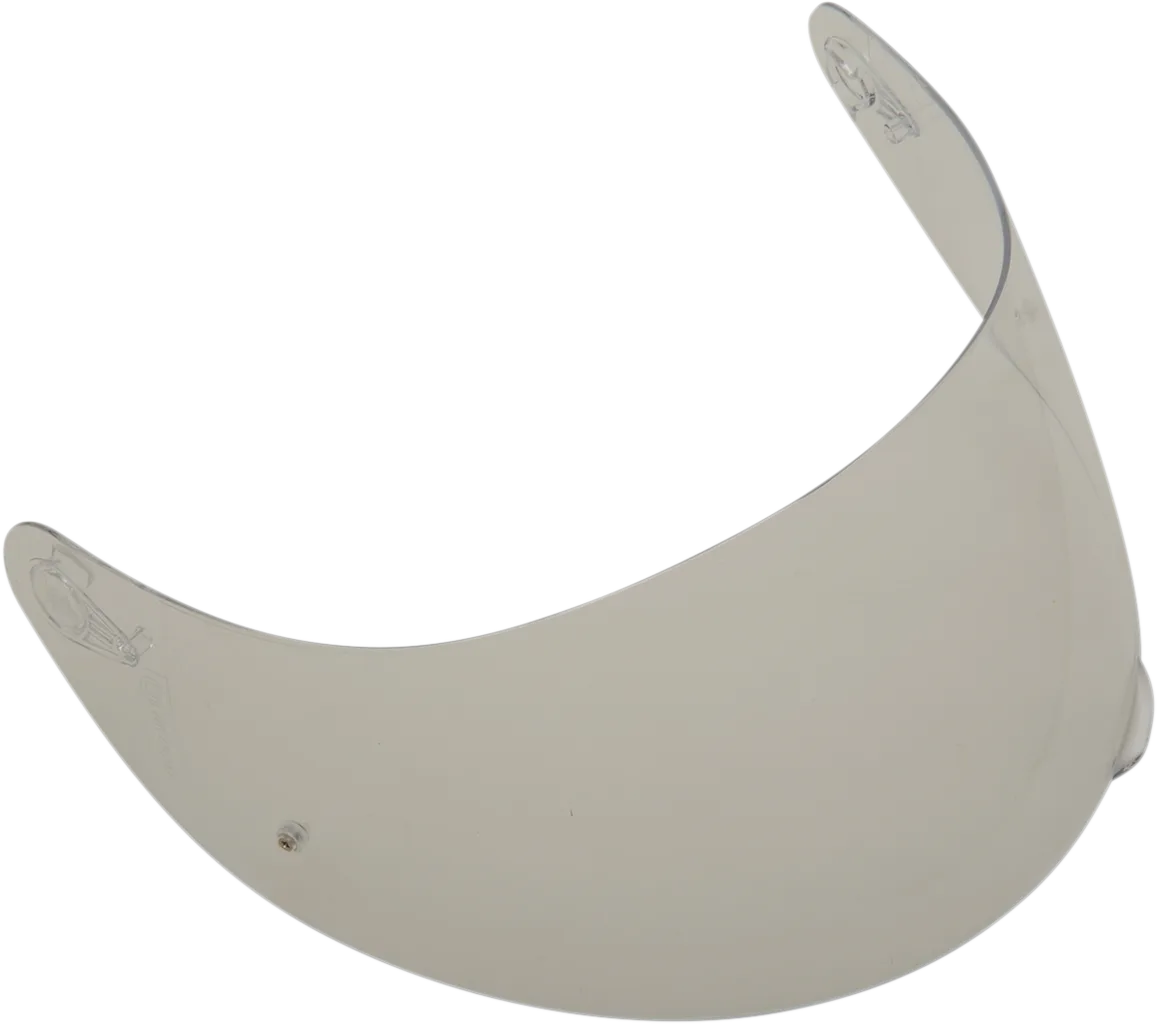 K1/K3 SV/K5 S Helmet GT2 Pinlock® Prepared Visor