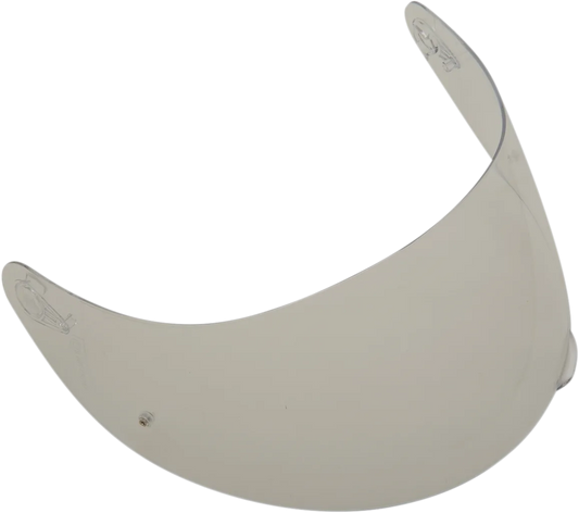 K1/K3 SV/K5 S Helmet GT2 Pinlock® Prepared Visor