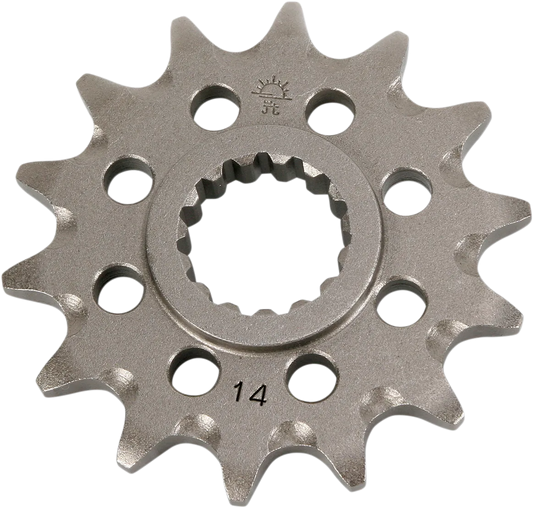 Front Sprocket