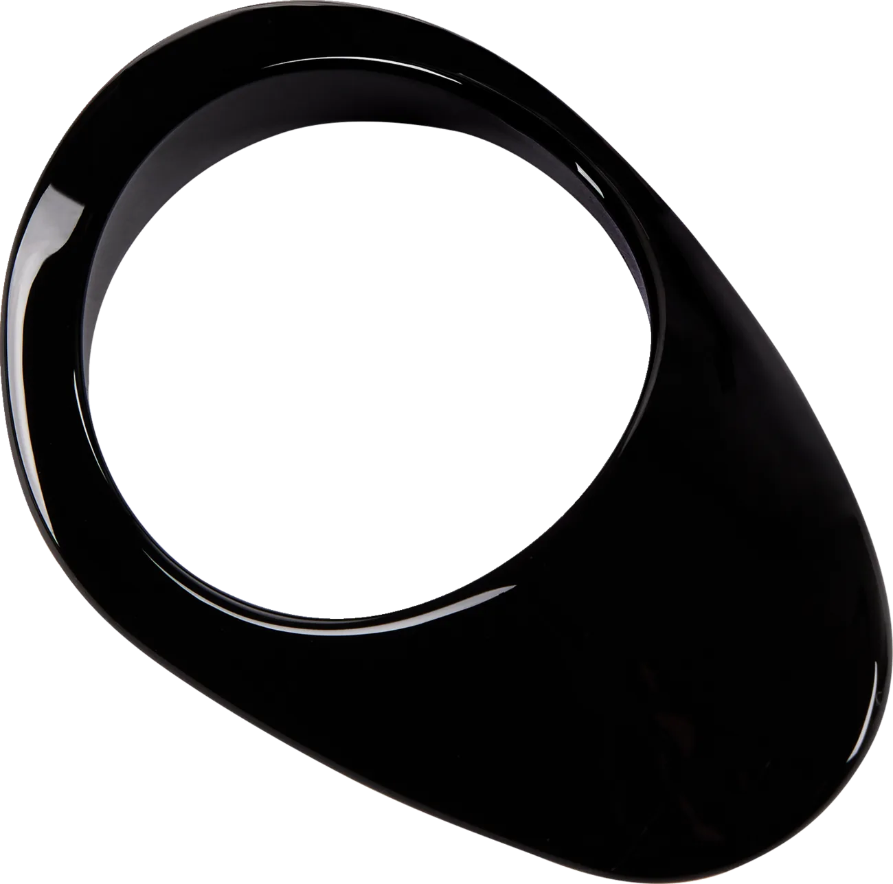 Bezel Dipstick