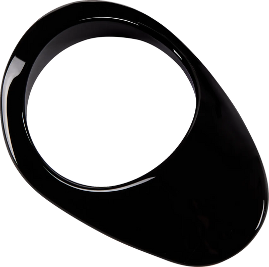 Bezel Dipstick