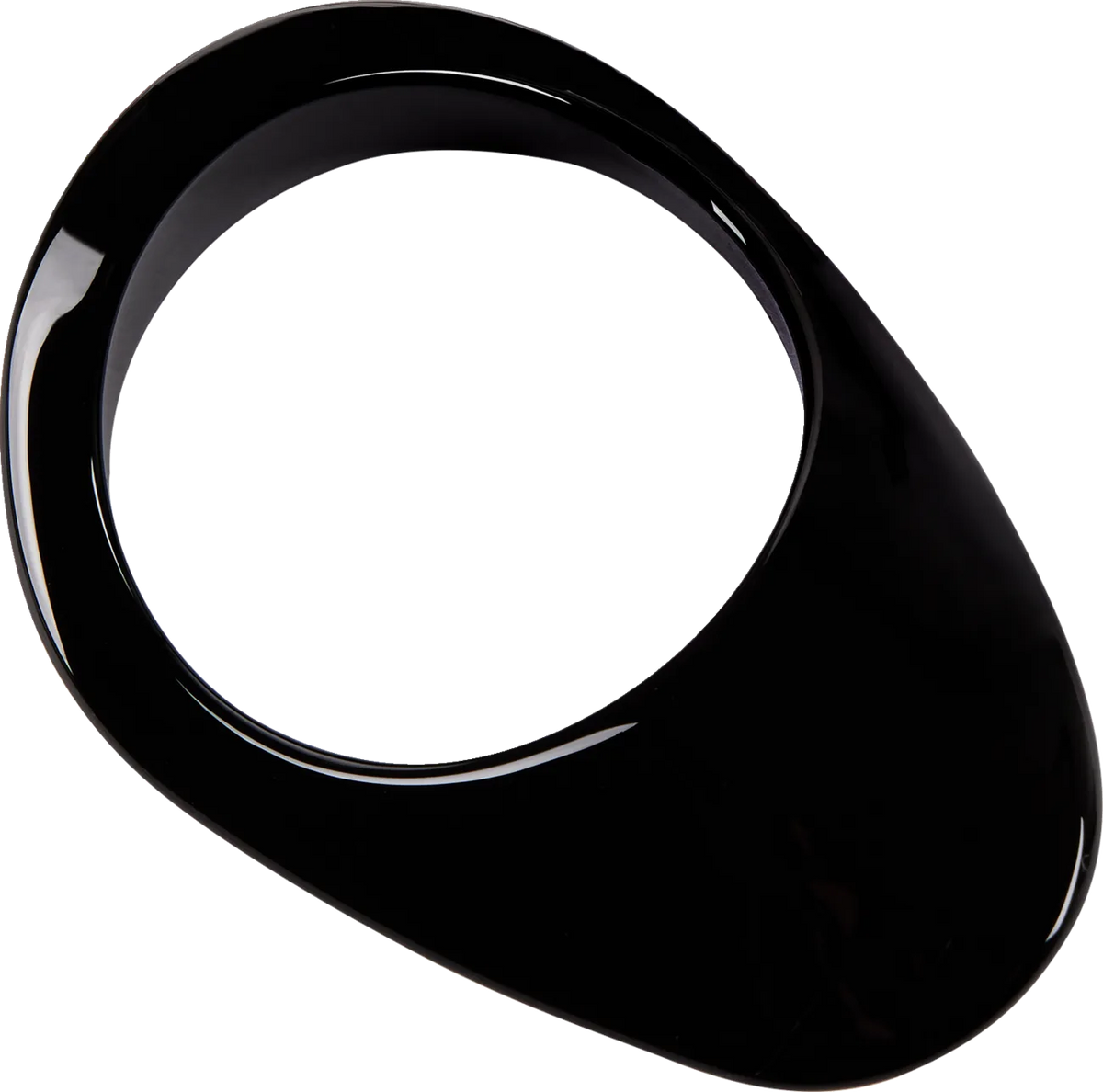 Bezel Dipstick