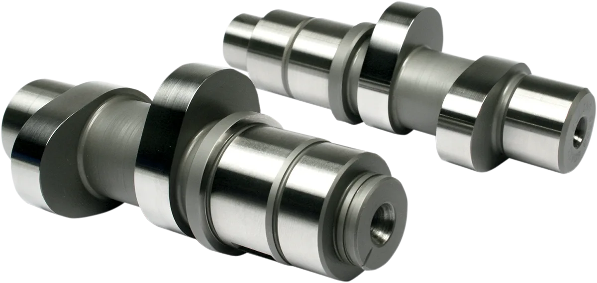 Reaper® 594 Cam