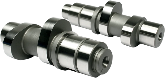 Reaper® 594 Cam
