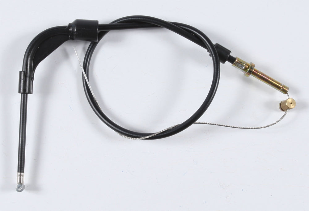Replacement Throttle Cable