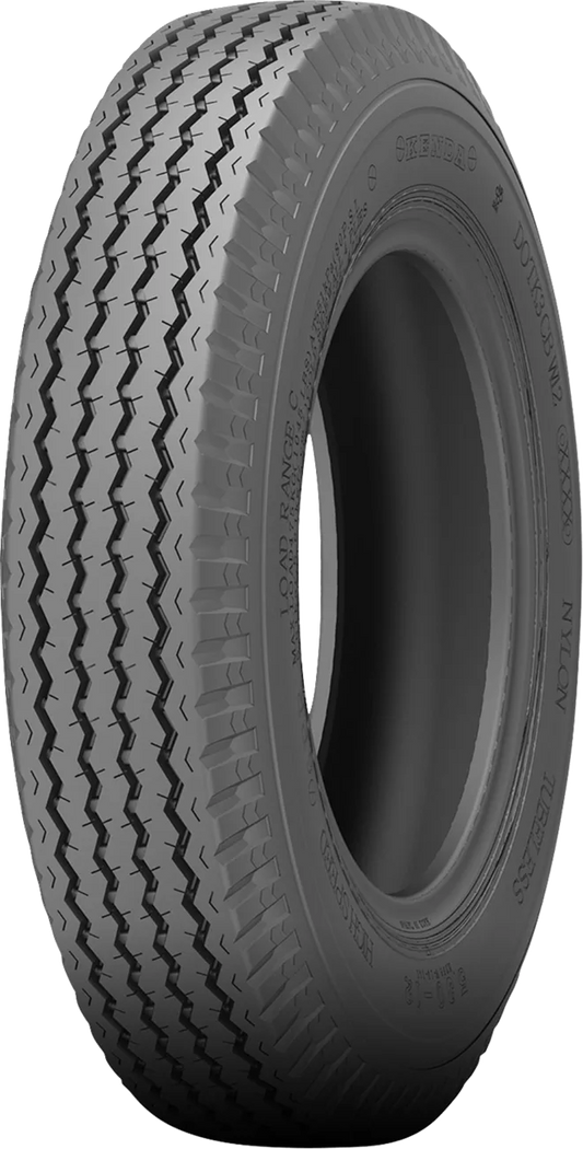 Loadstar K353 Trailer Tire