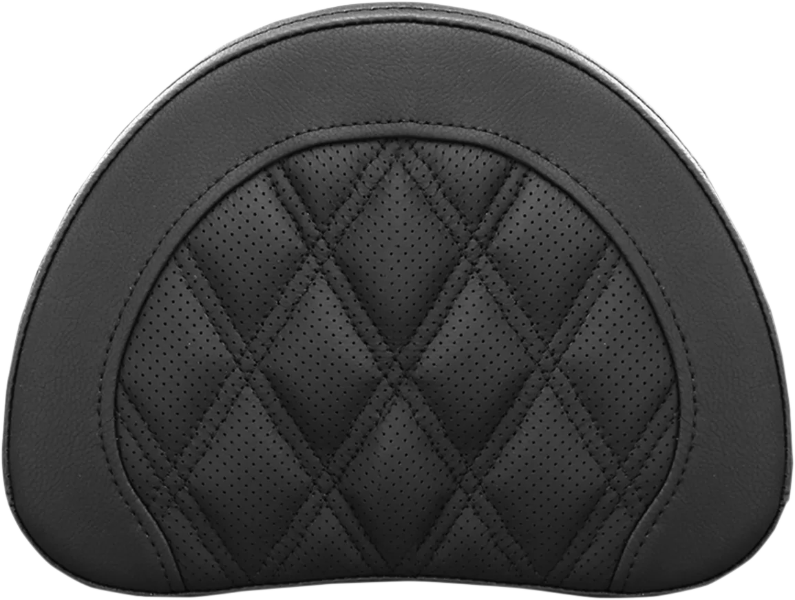 Sissy Bar Pad