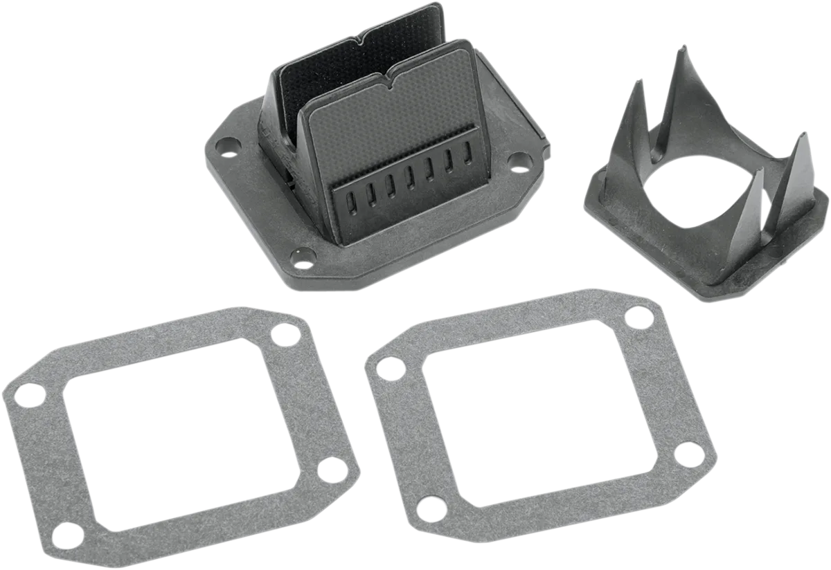 V-Force 3i Reed Valve Set