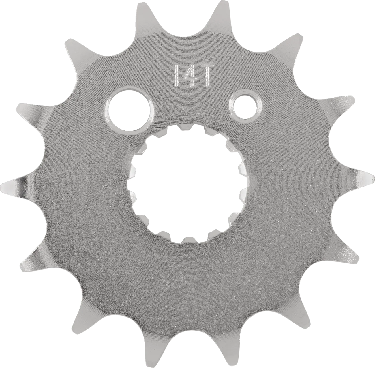 Front Sprocket