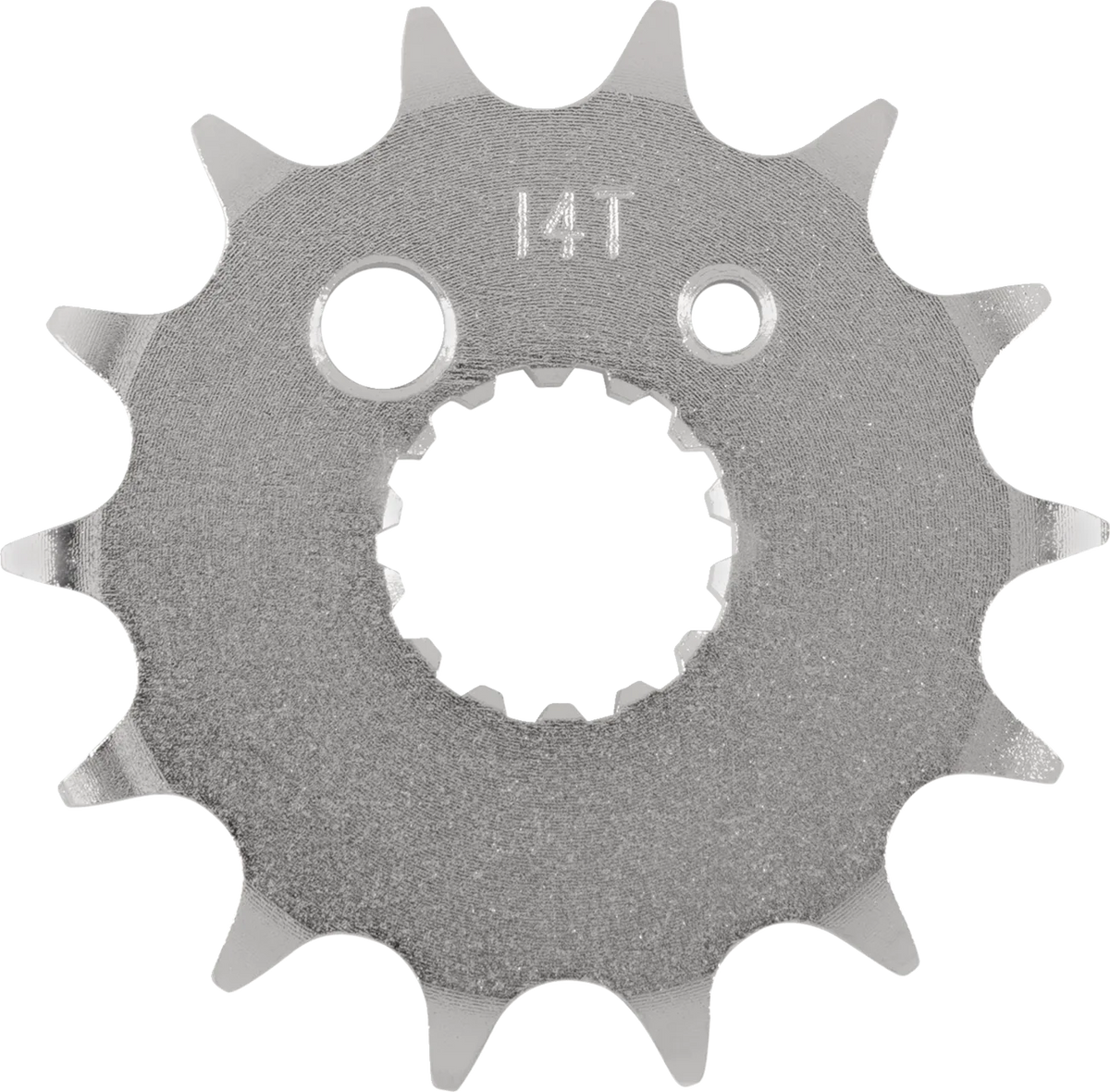 Front Sprocket
