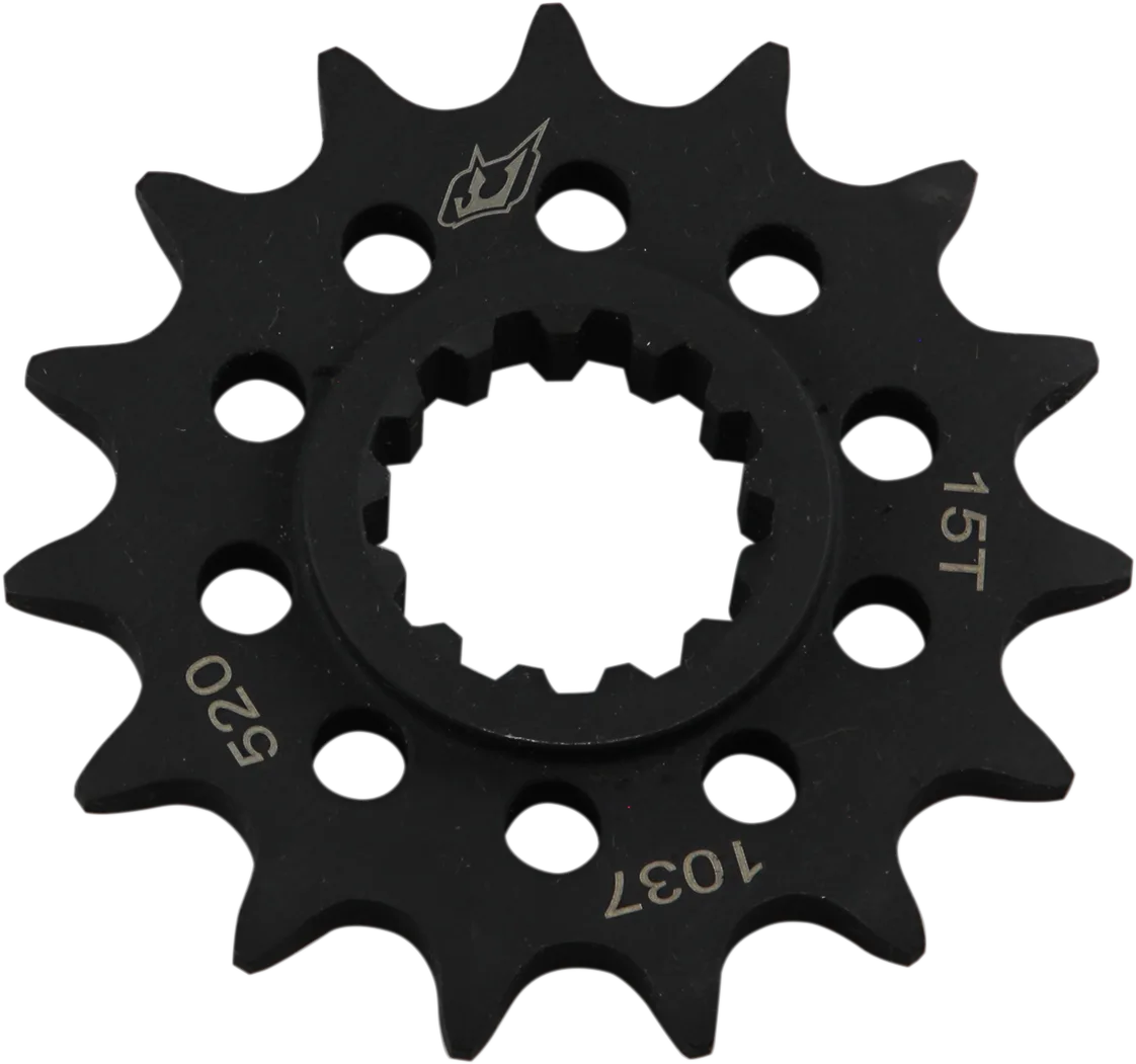 Front Sprocket