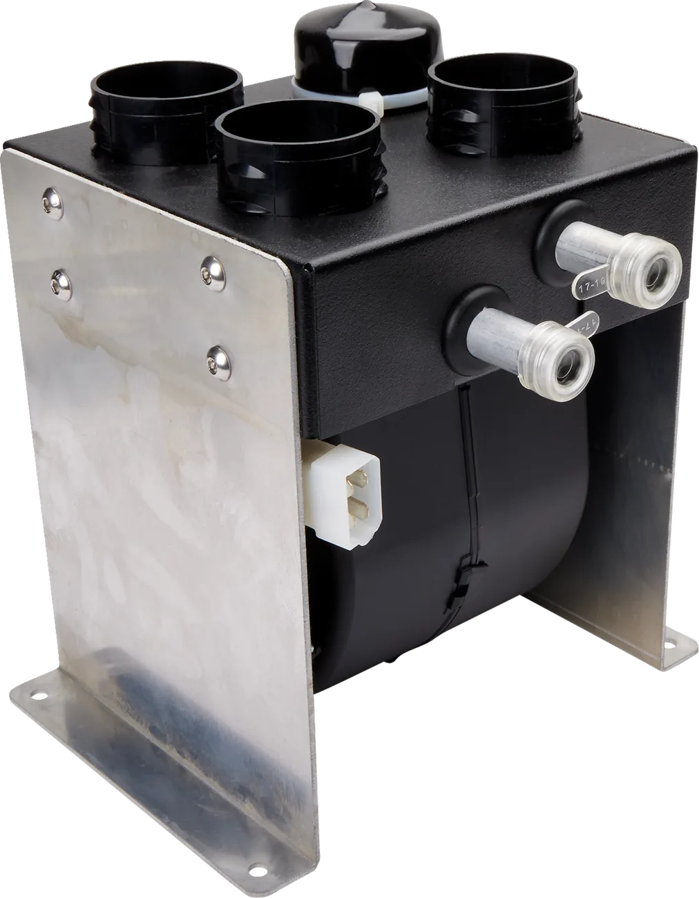 UTV Cab Heater Kit