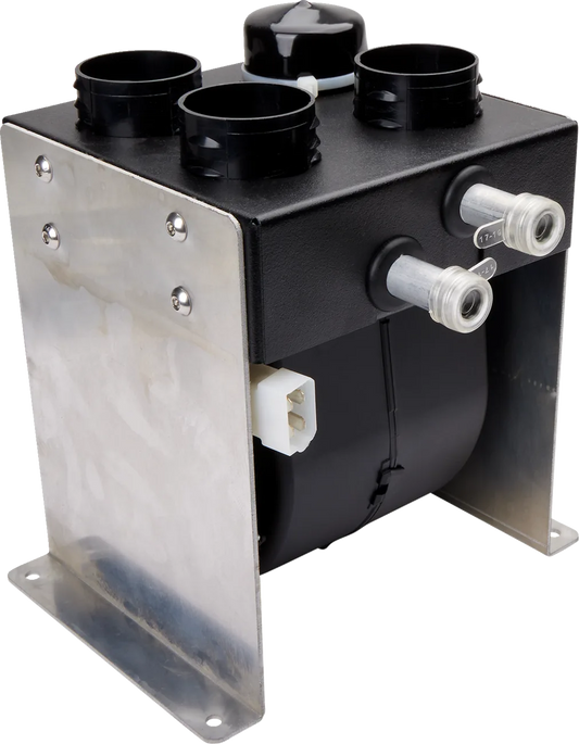 UTV Cab Heater Kit