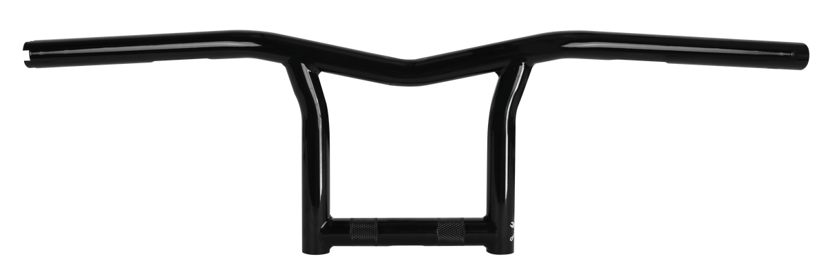 SID Handlebars