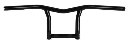 SID Handlebars