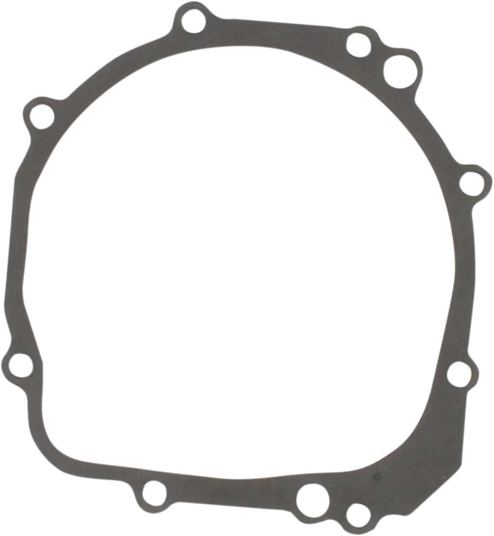 Gasket