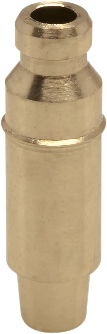 C674 Valve Guide