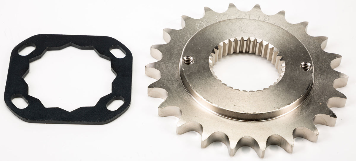 Countershaft Sprocket