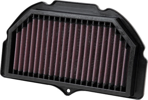 Race Spec High Flow Air Filter