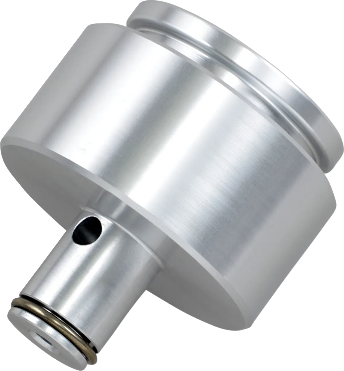 Front Brake Caliper Piston
