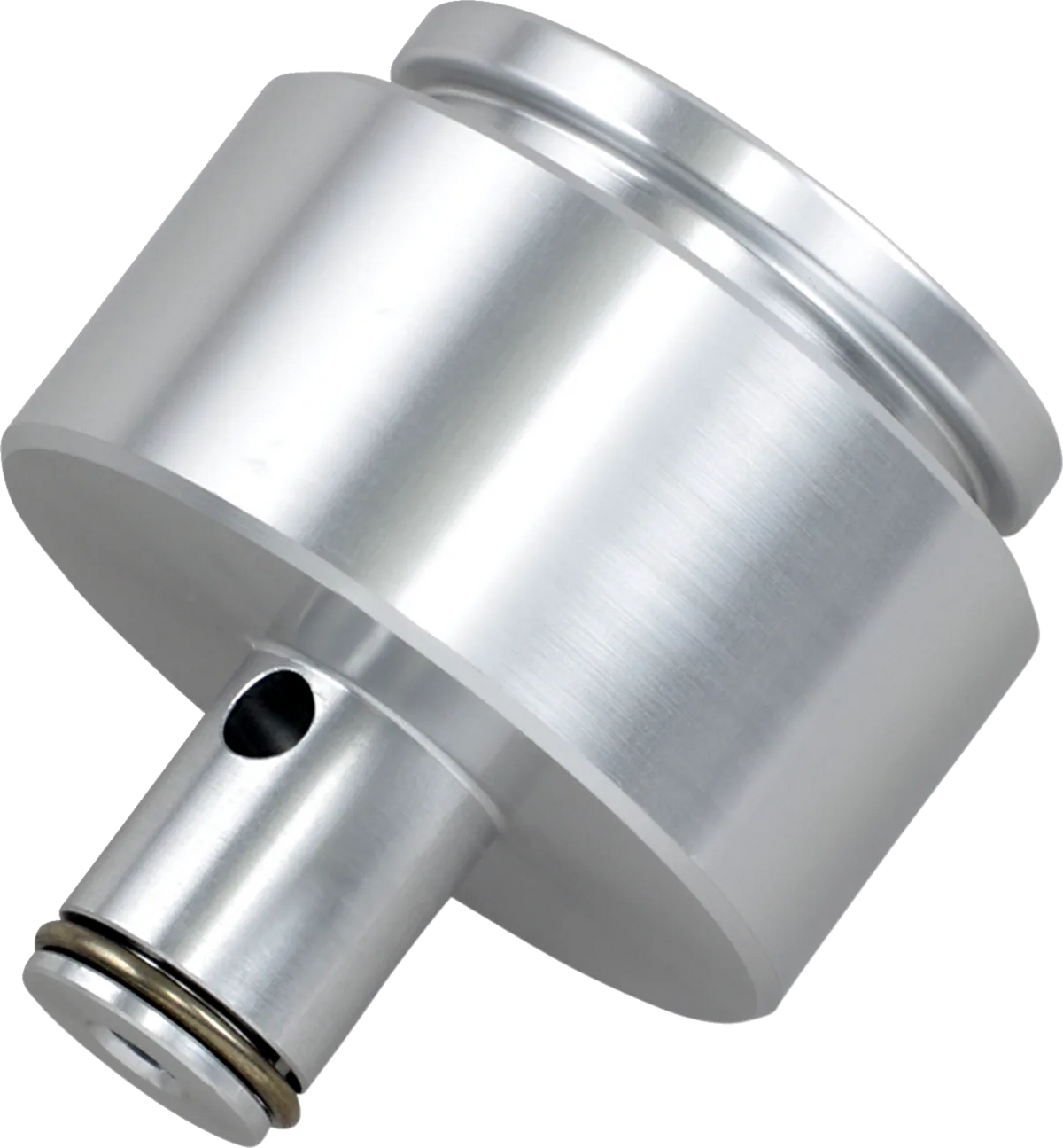 Front Brake Caliper Piston