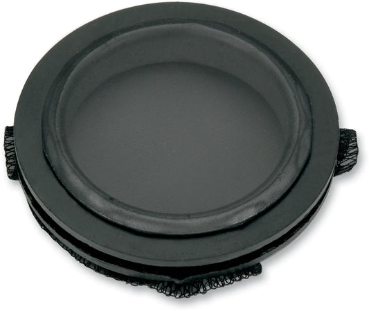 Flow-Rite™ Intake