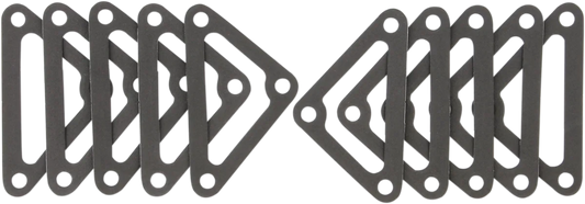 Oil Filler Gasket