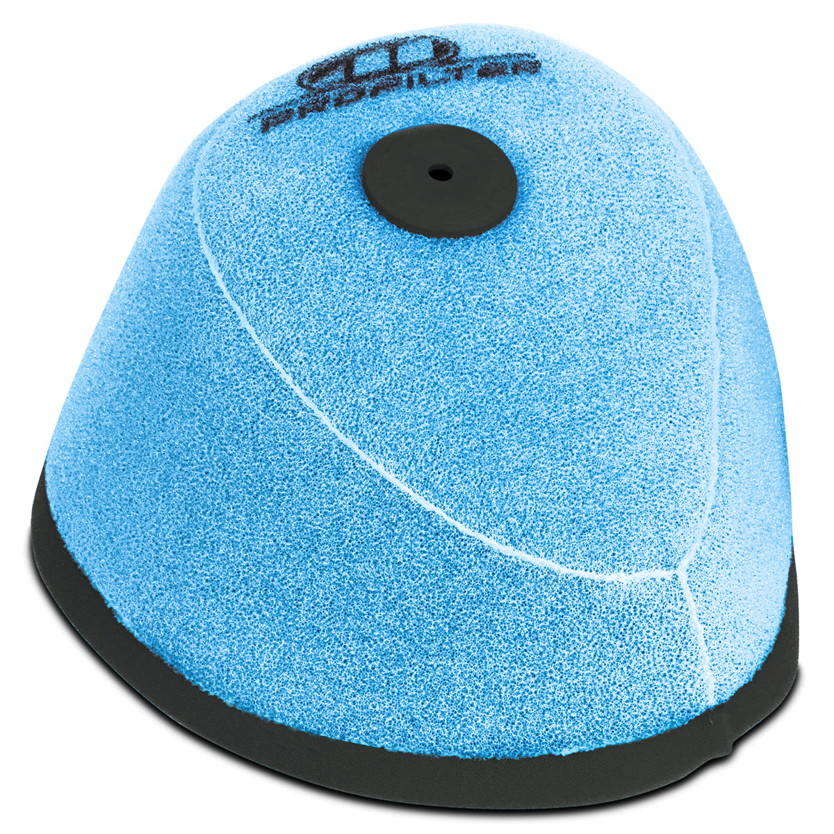 Ready-To-Use Air Filter