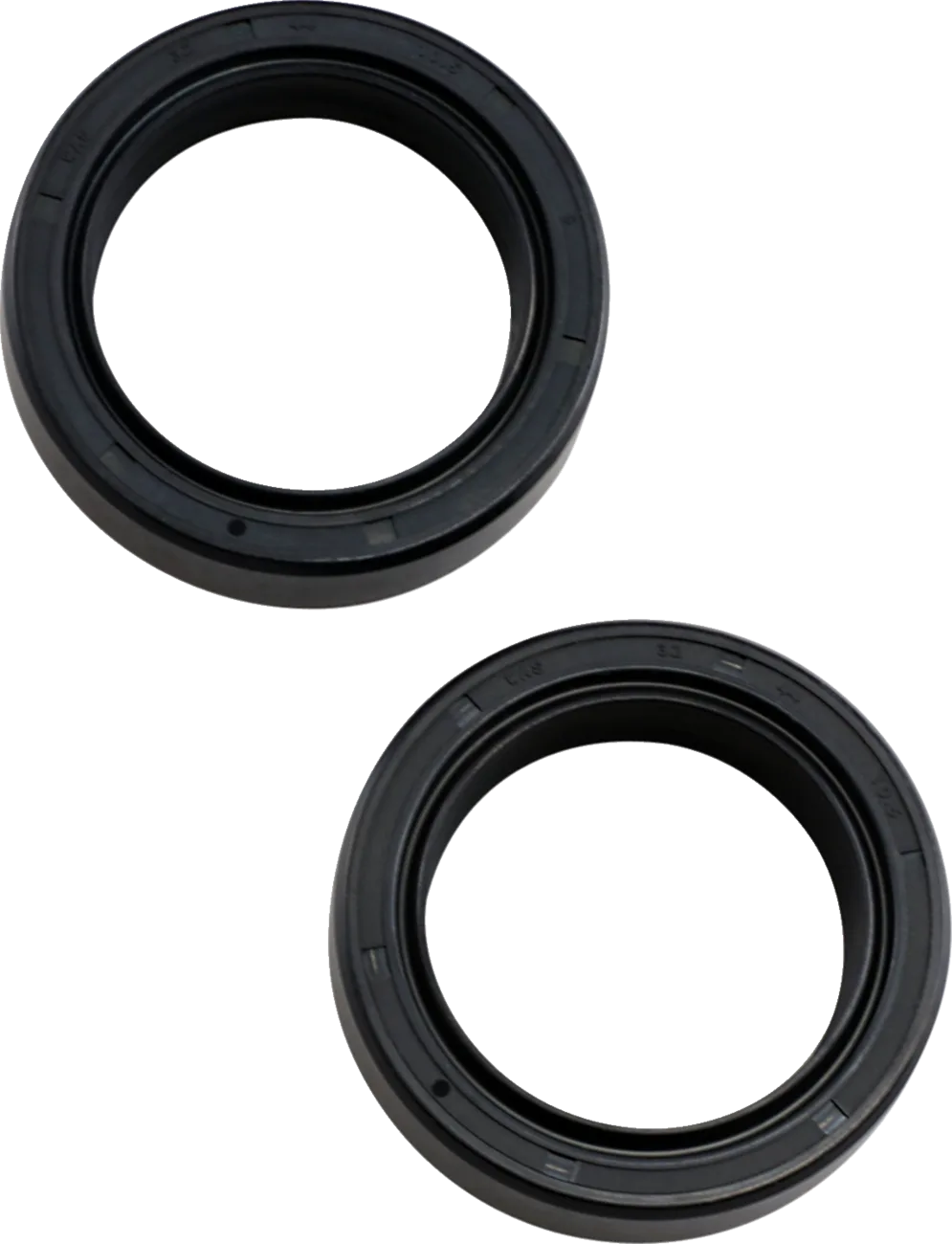 Front Fork Seals