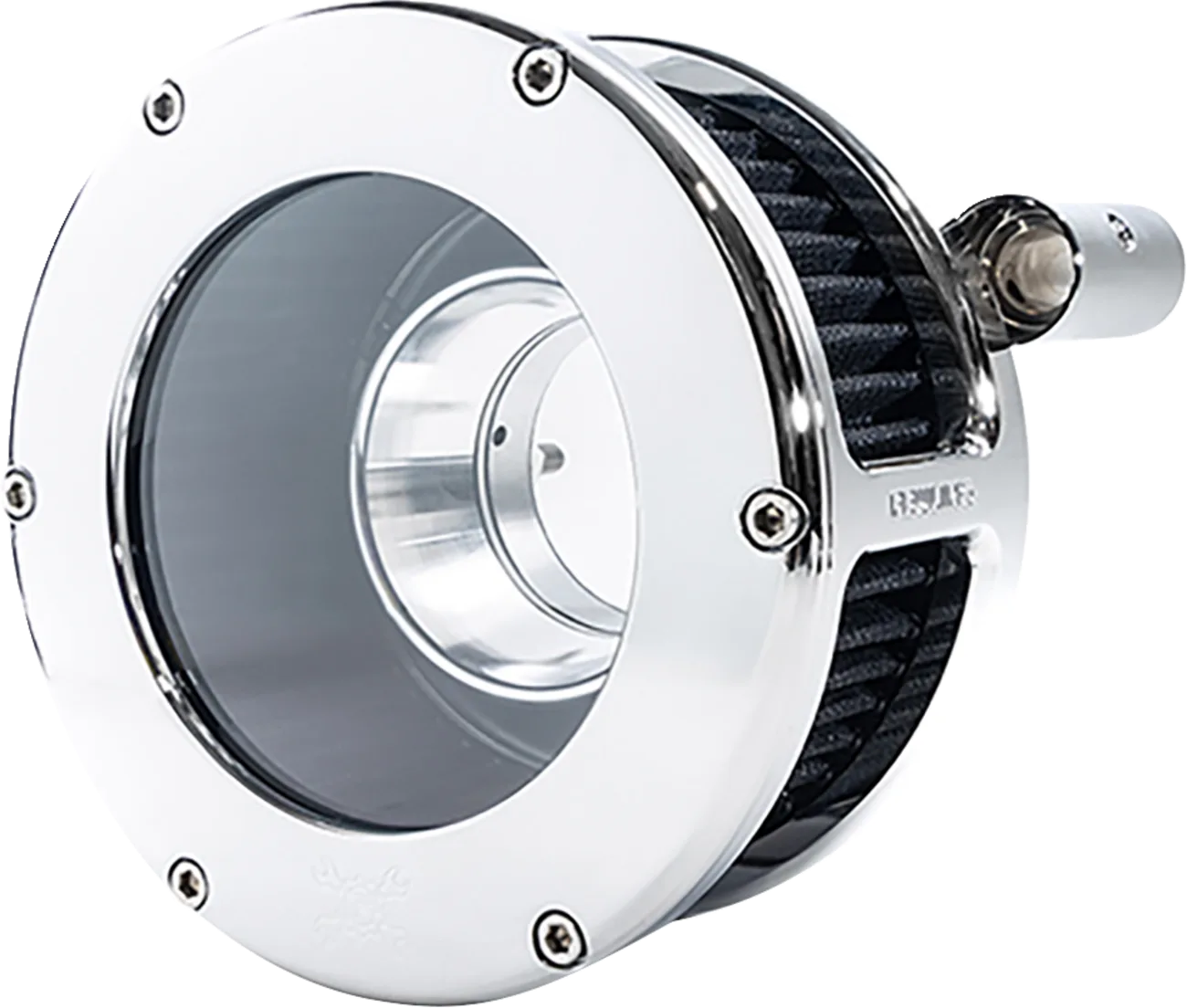 BA Air Cleaner Kit