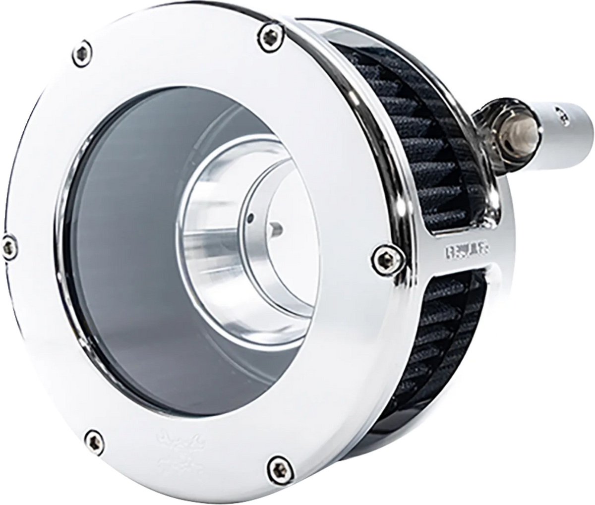 BA Air Cleaner Kit